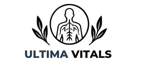 Ultima Vitals